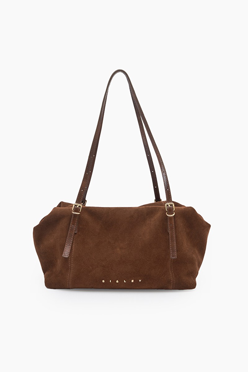 Sisley Kadın Kol Çantası SLY_526