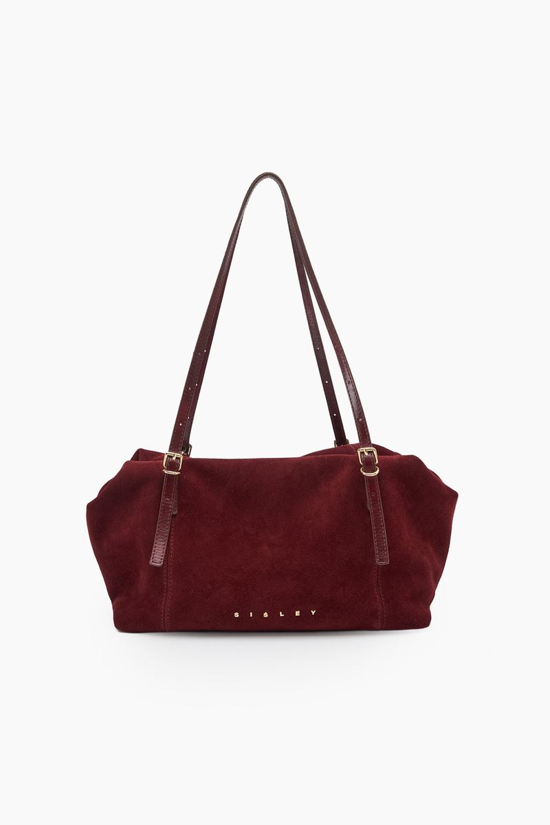 Sisley Kadın Kol Çantası SLY_526