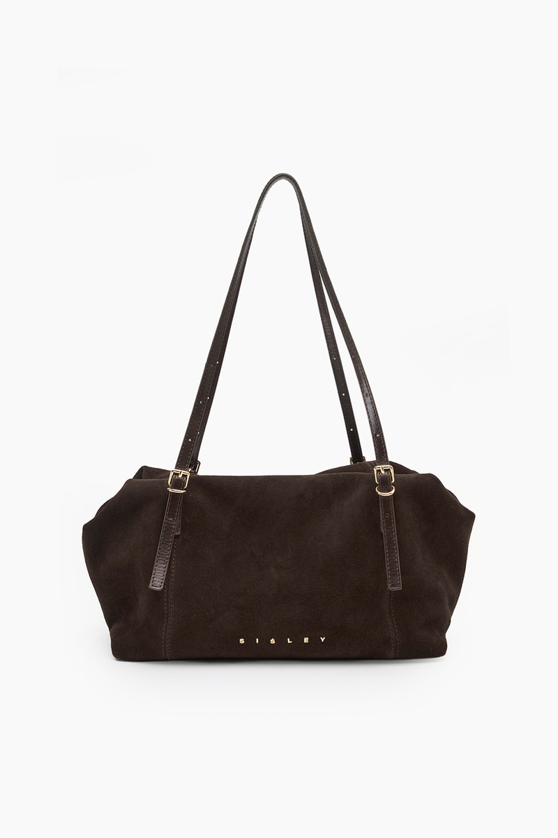 Sisley Kadın Kol Çantası SLY_526