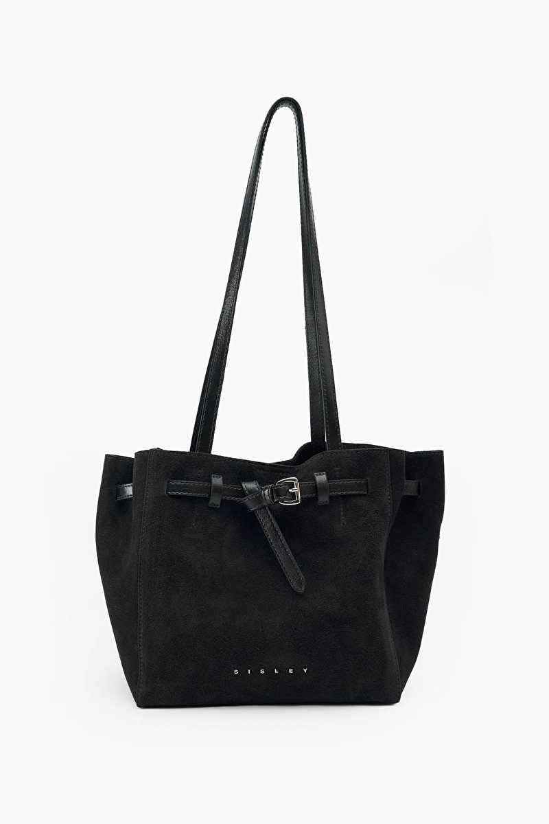 Sisley Kadın Kol Çantası SLY_527