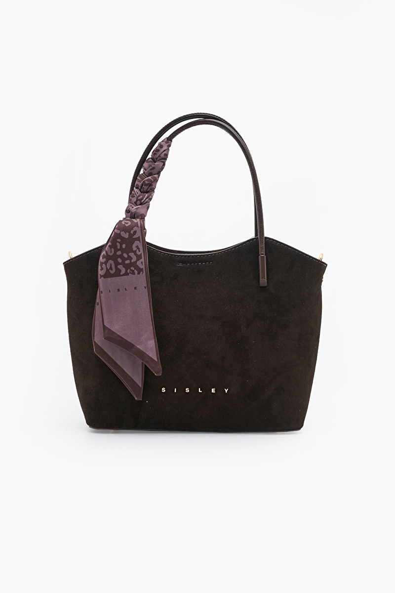 Sisley Kadın Kol Çantası SLY_528