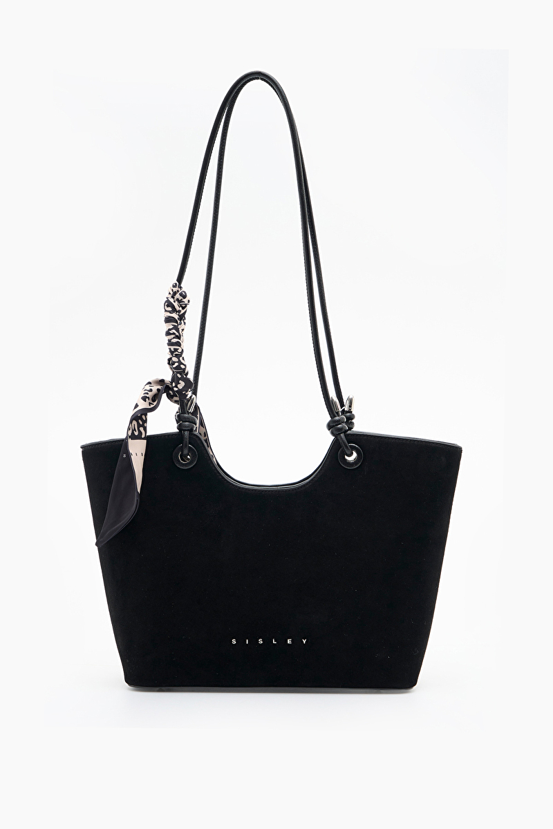 Sisley Kadın Kol Çantası SLY_529