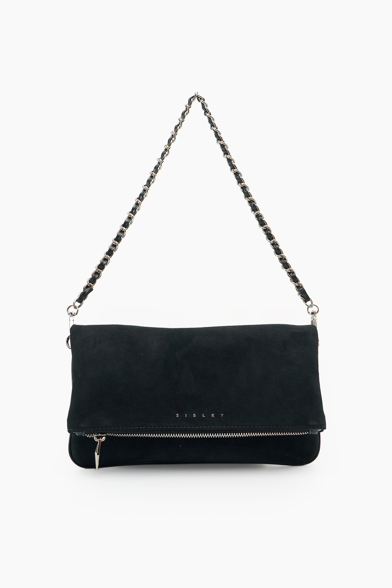 Sisley Kadın Kol Çantası SLY_532