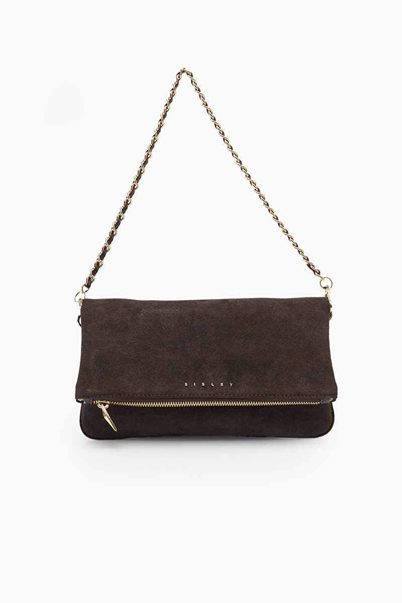 Sisley Kadın Kol Çantası SLY_532