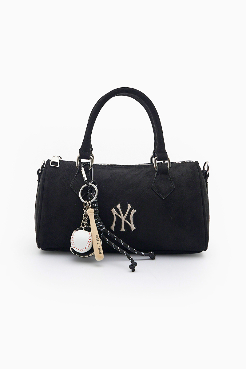 New York Yankess Kadın El Çantası MLB_047
