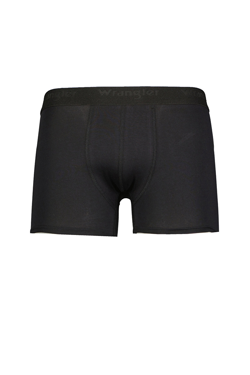 Wrangler Erkek Boxer W231760001SYH