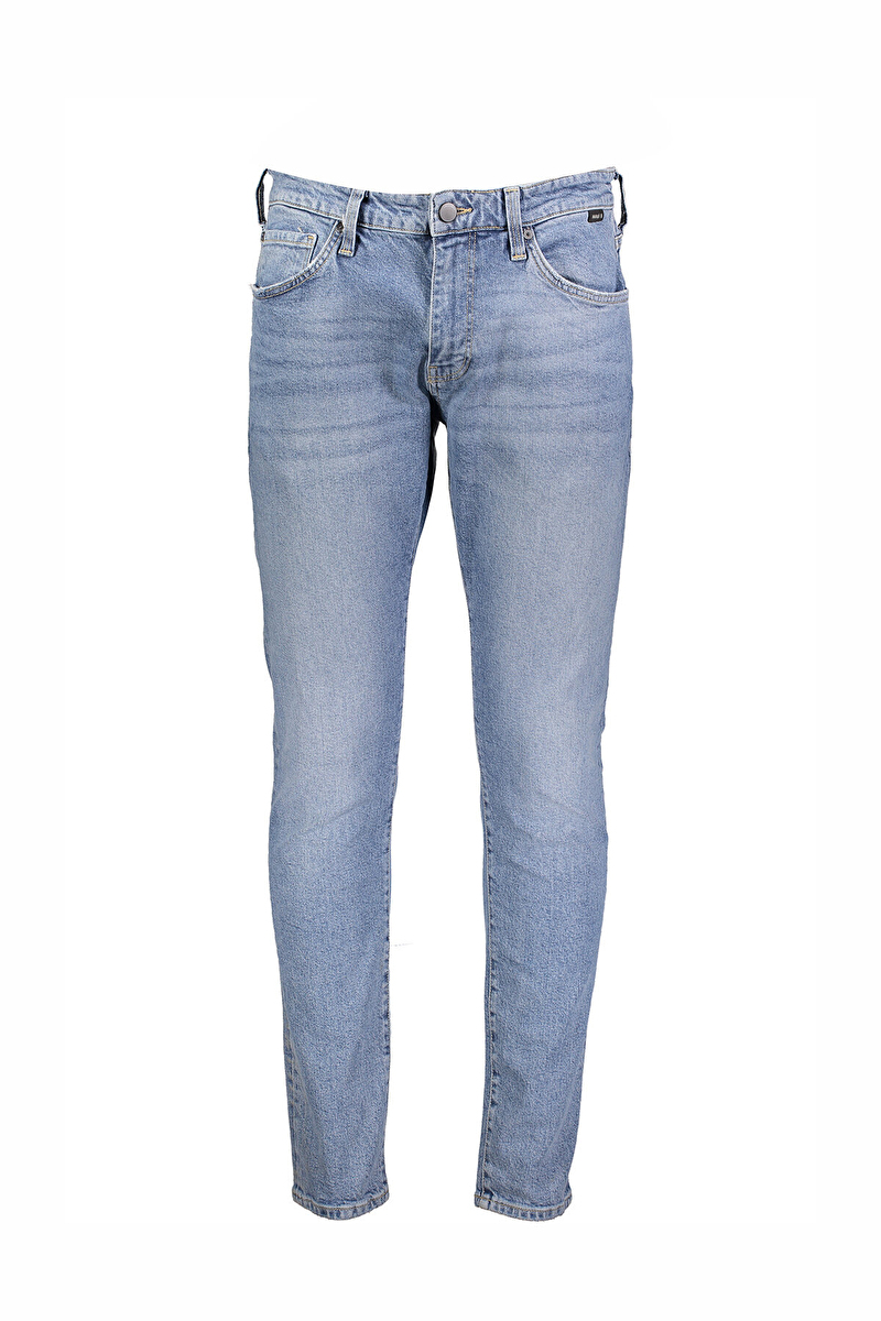 Mavi Kıvanç Erkek Kot Pantolon M001070-33974