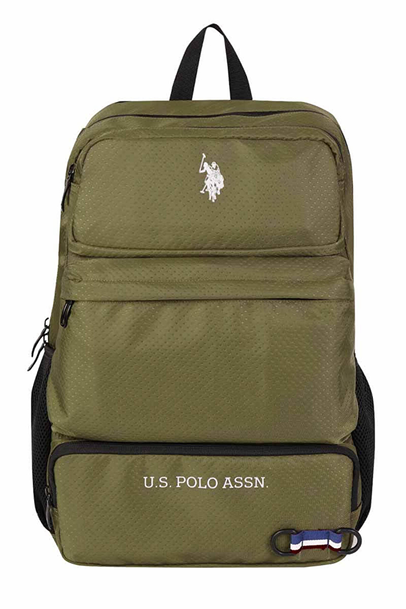 Polo Sırt Çantası PLCAN24048