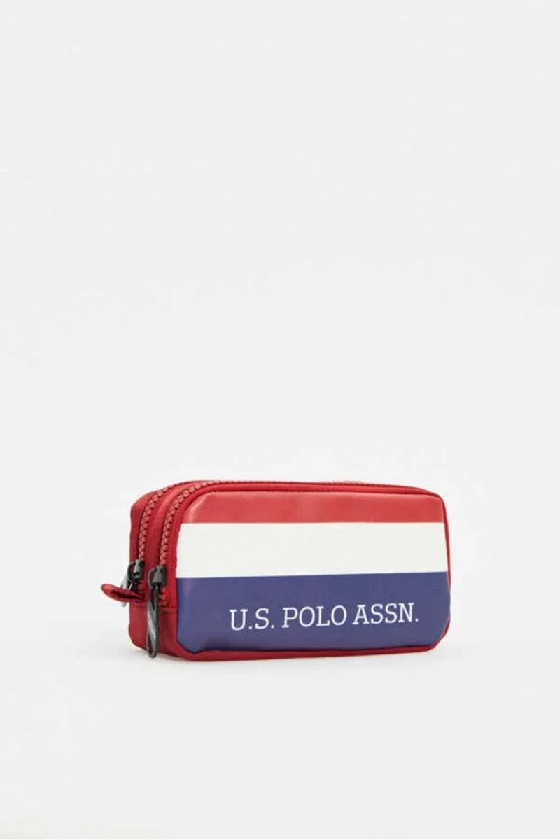 Polo Kalem Çantası PLKLK24171