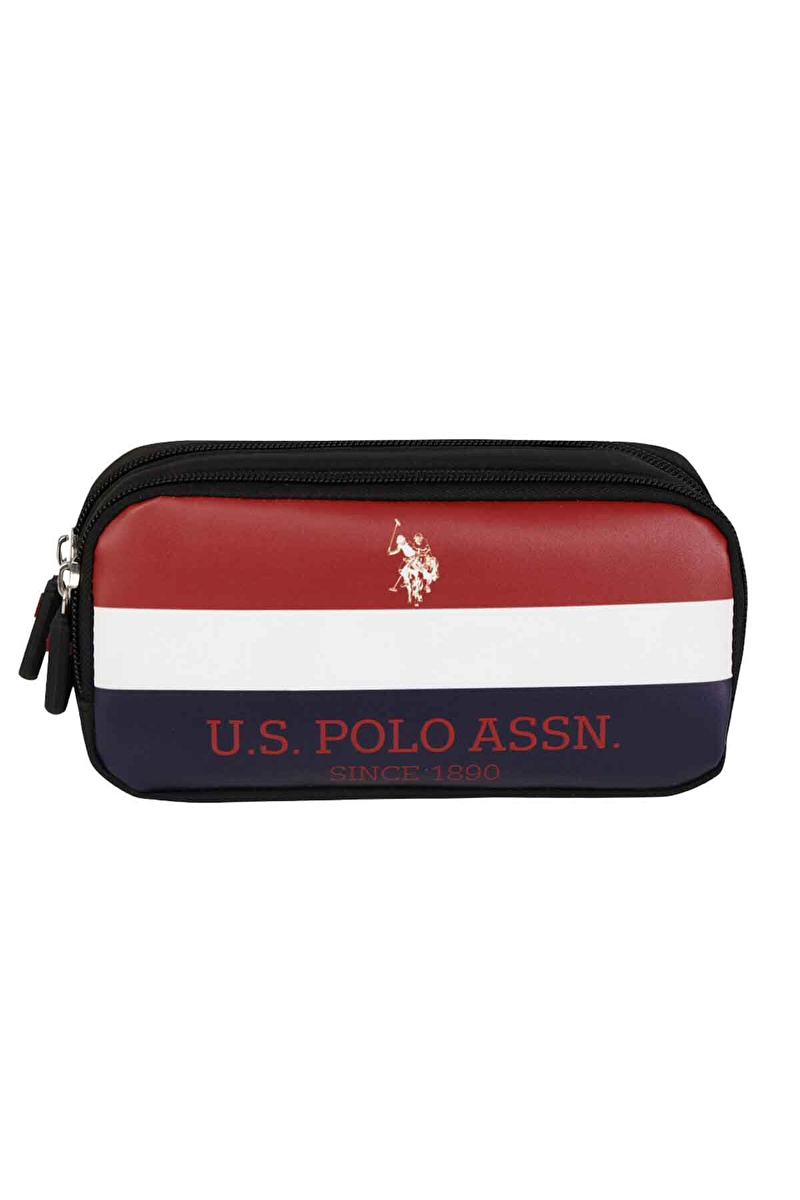 Polo Kalem Çantası PLKLK24177