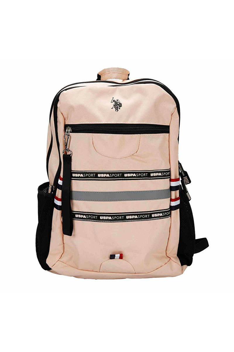 Polo Sırt Çantası PLCAN24196