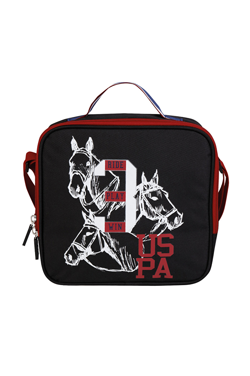 Polo Beslenme Çantası PLBSC24211