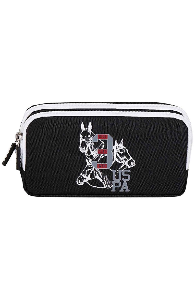 Polo Kalem Çantası PLKLK24212