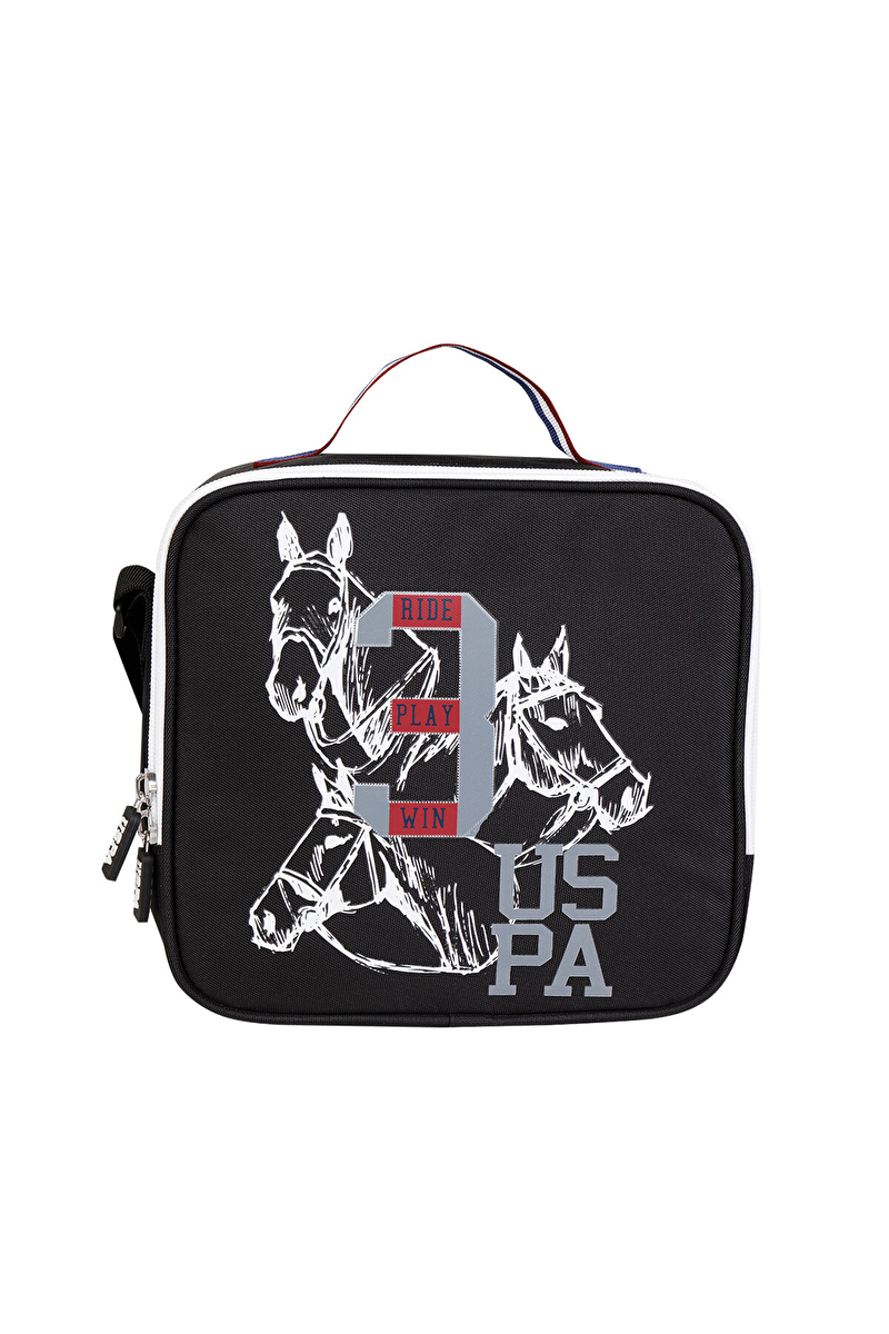 Polo Beslenme Çantası PLBSC24213
