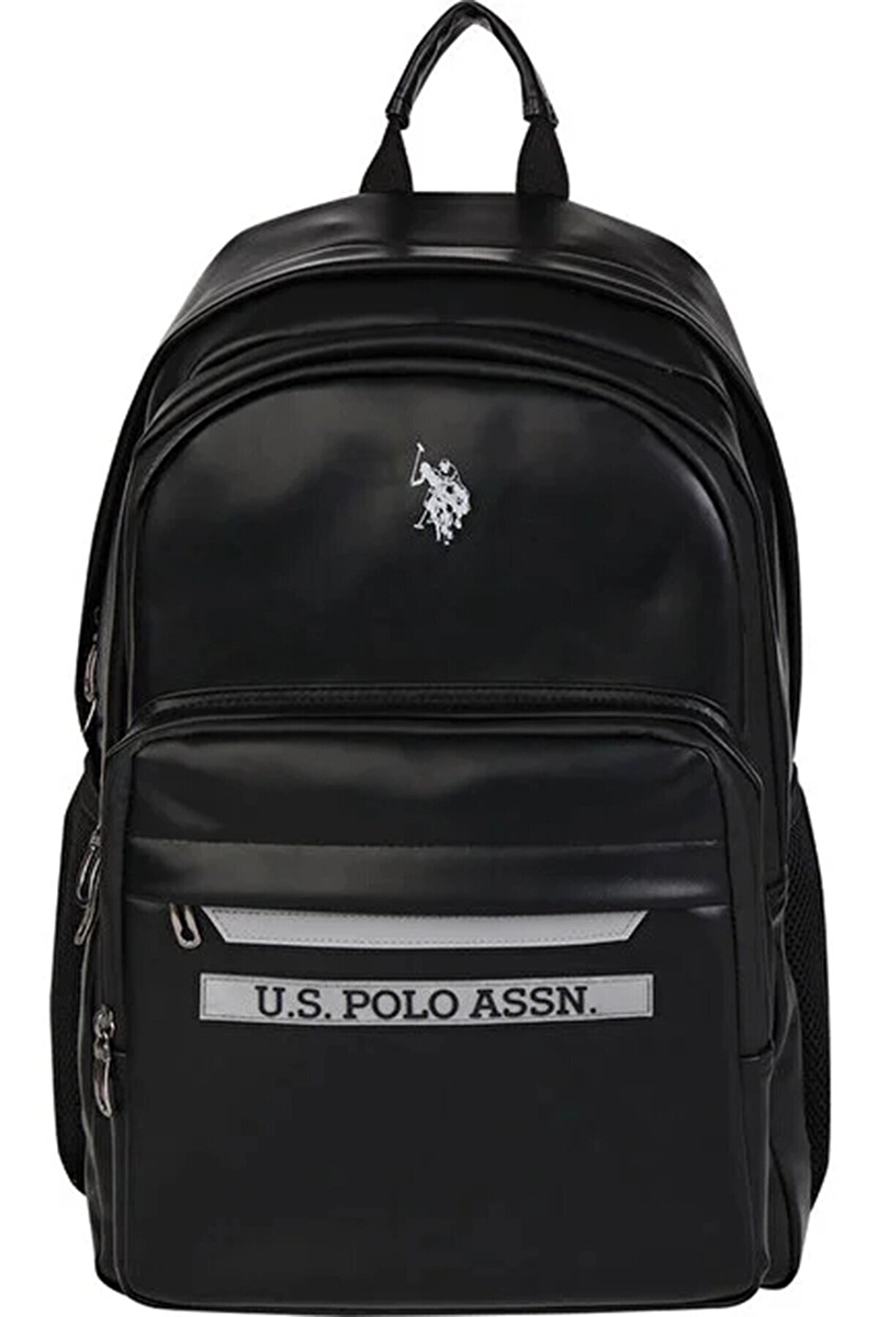 Polo Sırt Çantası PLCAN24215
