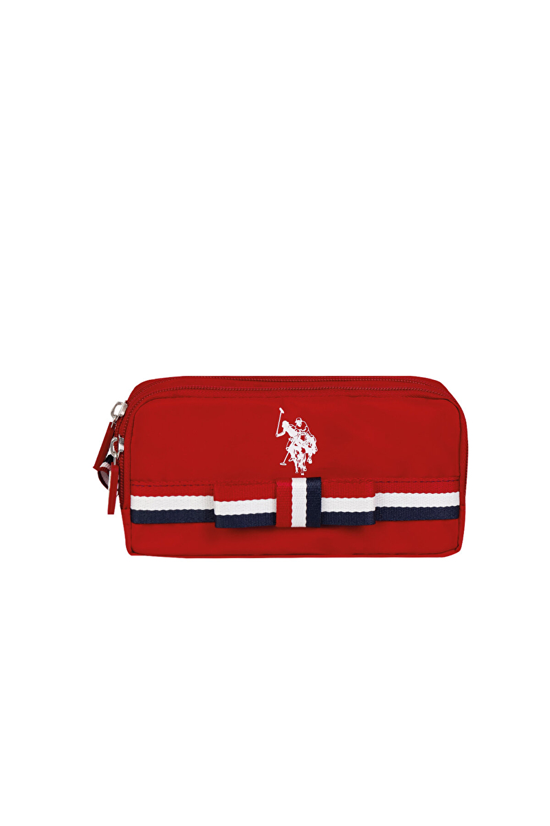 Polo Kalem Çantası PLKLK24286