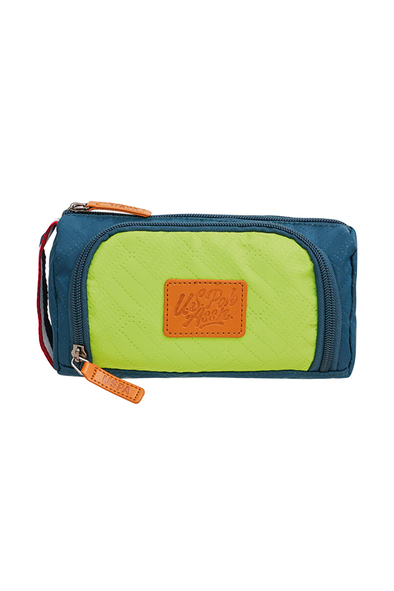 Polo Kalem Çantası PLKLK24364