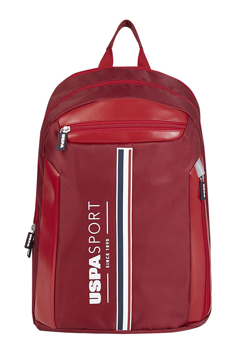 Polo Sırt Çantası PLCAN24375