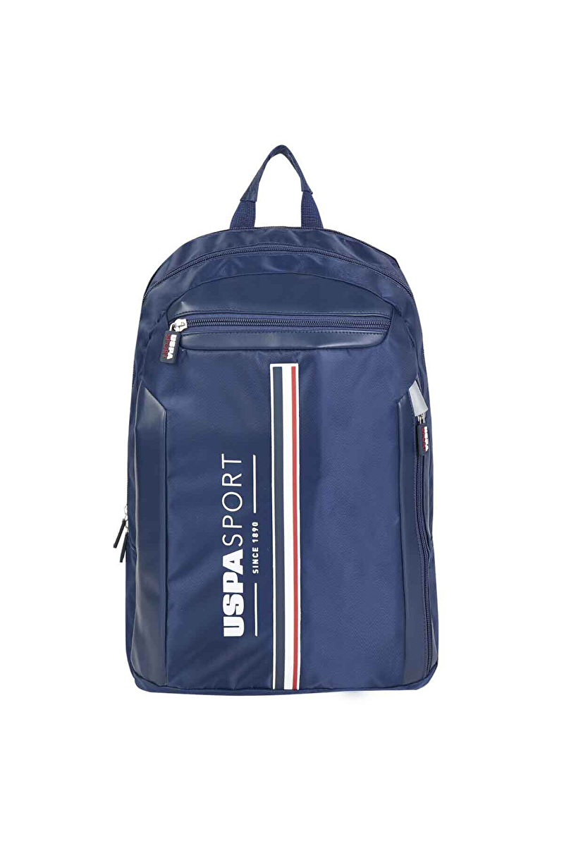 Polo Sırt Çantası PLCAN24376