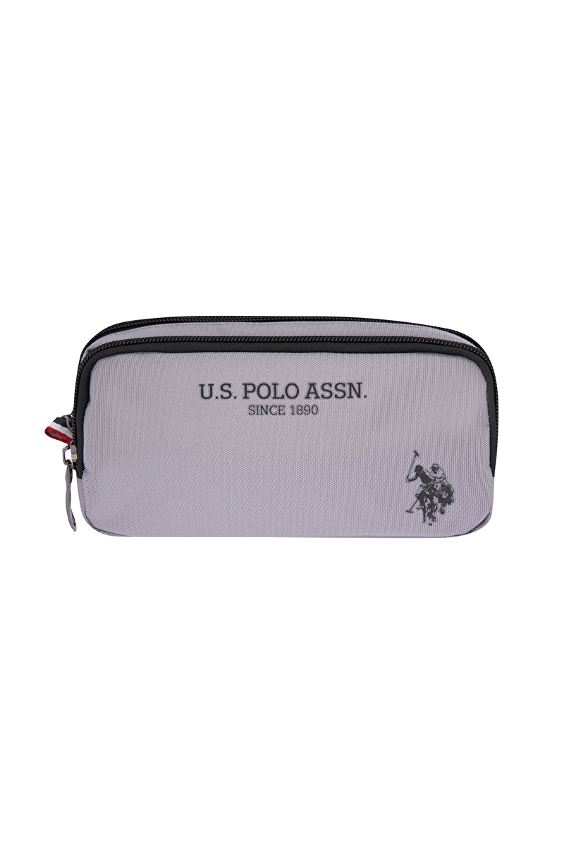Polo Kalem Çantası PLKLK25083