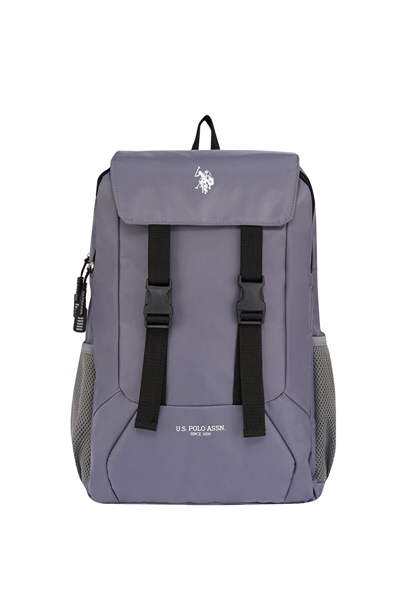 Polo Sırt Çantası PLCAN25092