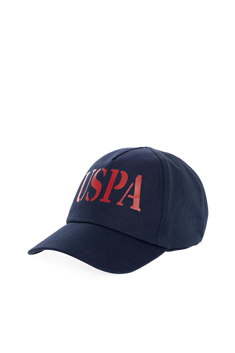 Us. Polo Erkek Çocuk Sapka DELLBOY-IY23