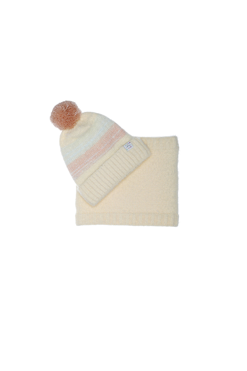 Fonem Çocuk İkili Takım FO 5188