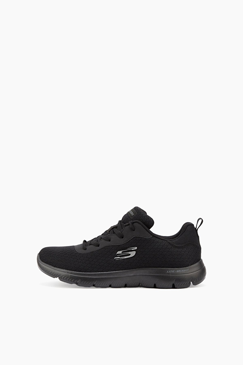Skechers Summits Kadın Ayakkabı 88888316TK BBK