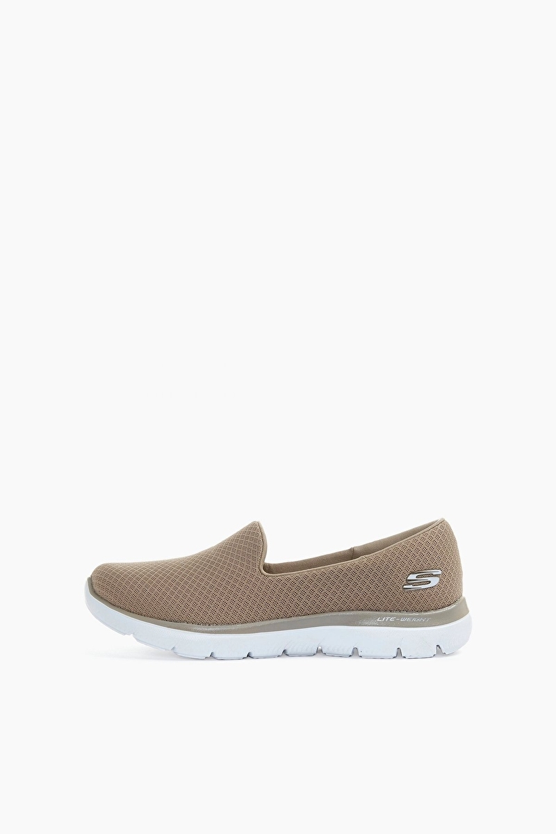 Skechers Summits Kadın Ayakkabı 896123TK TPE