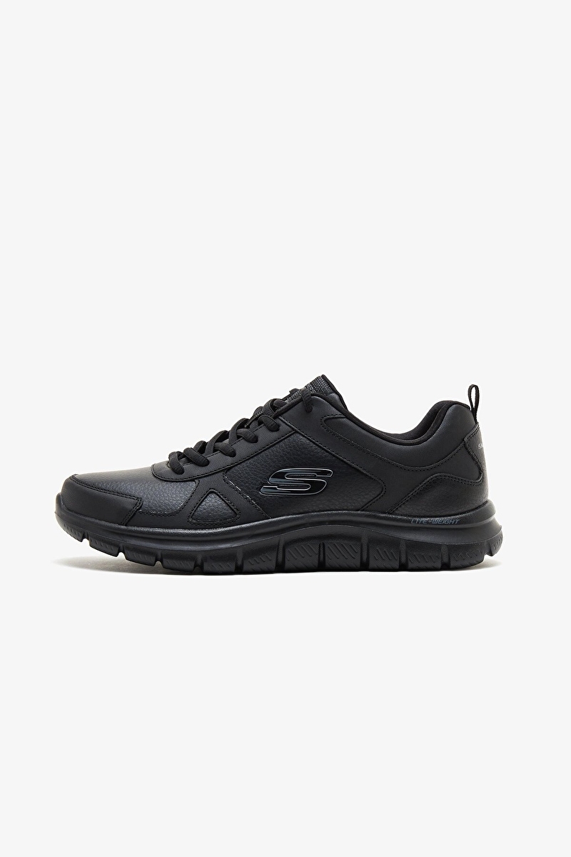 Skechers TRACK Erkek Ayakkabı 894189TK BBK