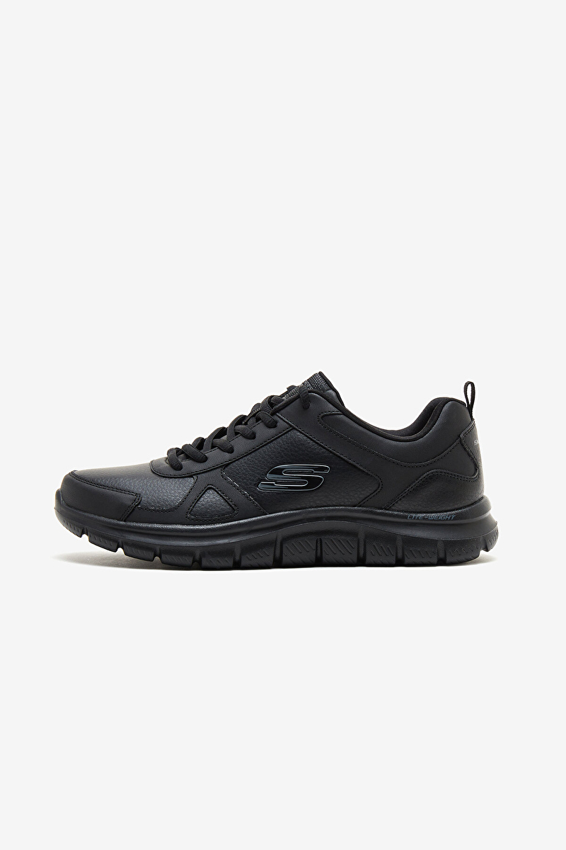 Skechers TRACK Erkek Ayakkabı 894189TK BBK