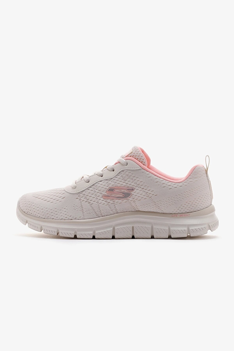 Skechers Track Kadın Ayakkabı 150141TK NTPK