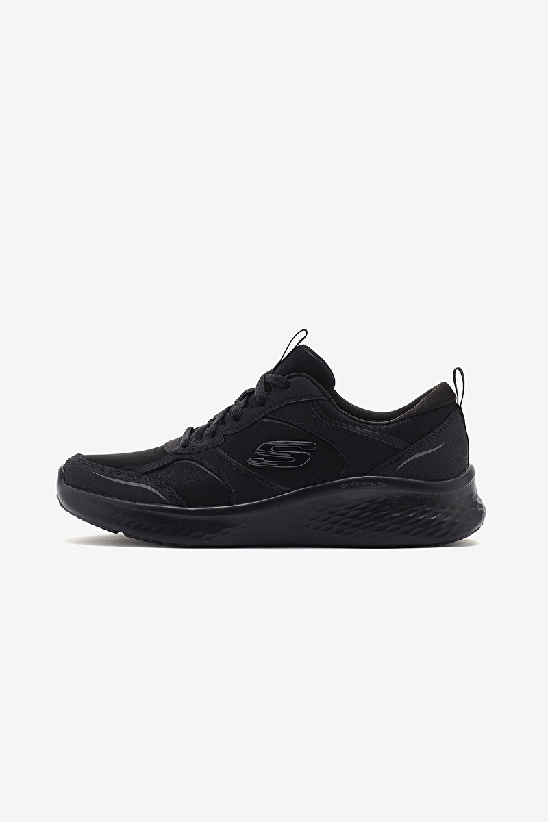 Skechers Skech - Lite Pro Kadın Ayakkabı 150049TK BBK