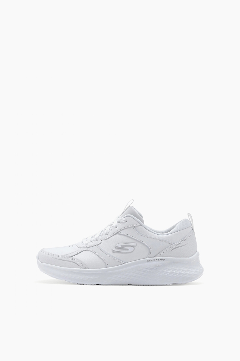 Skechers Skech - Lite Pro Kadın Ayakkabı 150049TK WSL