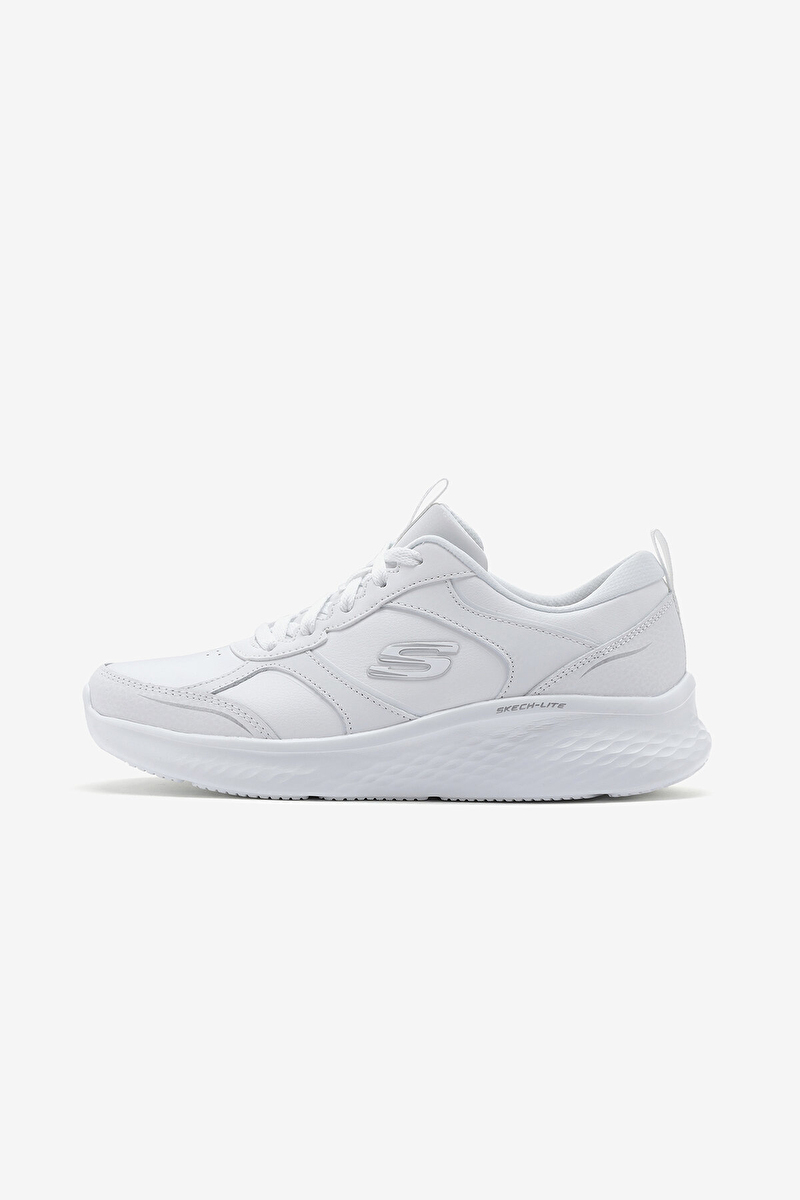 Skechers Skech - Lite Pro Kadın Ayakkabı 150049TK WSL