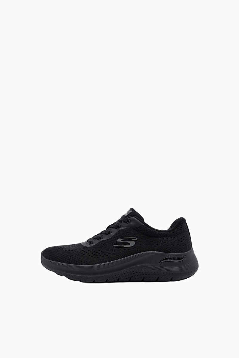 Skechers Arch Fit 2.0 Ayakkabı 150051TK BBK