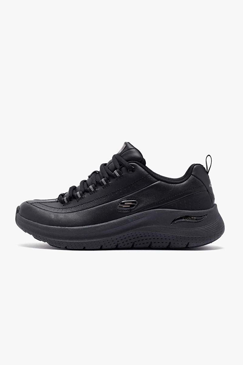 Skechers Arch Fit 2.0 - Star Bound Kadın Ayakkabı 150061TK BBK