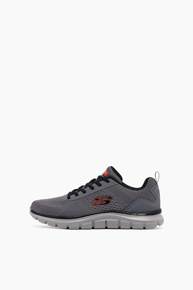 Skechers Track Erkek Ayakkabı 232758TK CCOR
