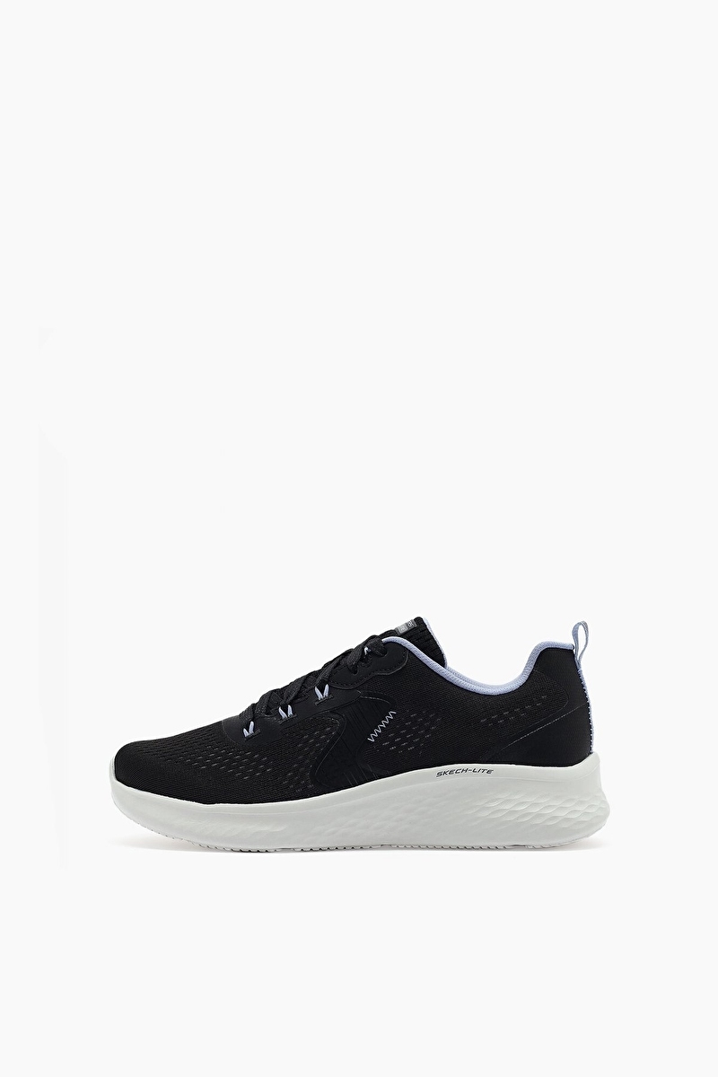 Skechers Skech-Lite Pro Kadın Ayakkabı 150432TK BKBL