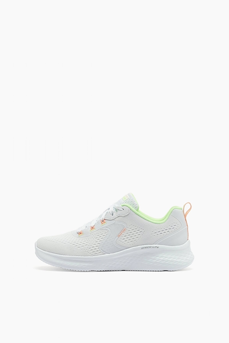 Skechers Skech-Lite Pro Kadın Ayakkabı 150432TK WMLT
