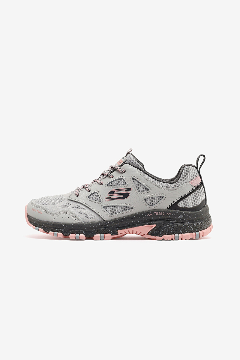 Skechers Hillcrest Kadın Ayakkabı 149821TK GYPK