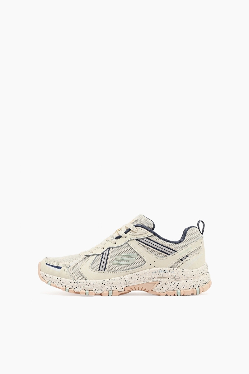 Skechers Hillcrest Kadın Ayakkabı 149820TK OFNV