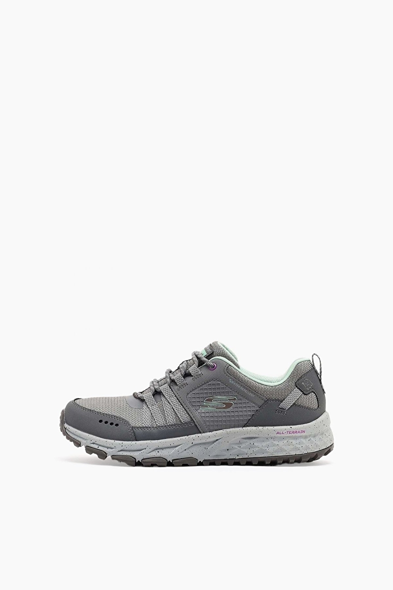 Skechers Escape Plan Kadın Ayakkabı 180061TK GYAQ