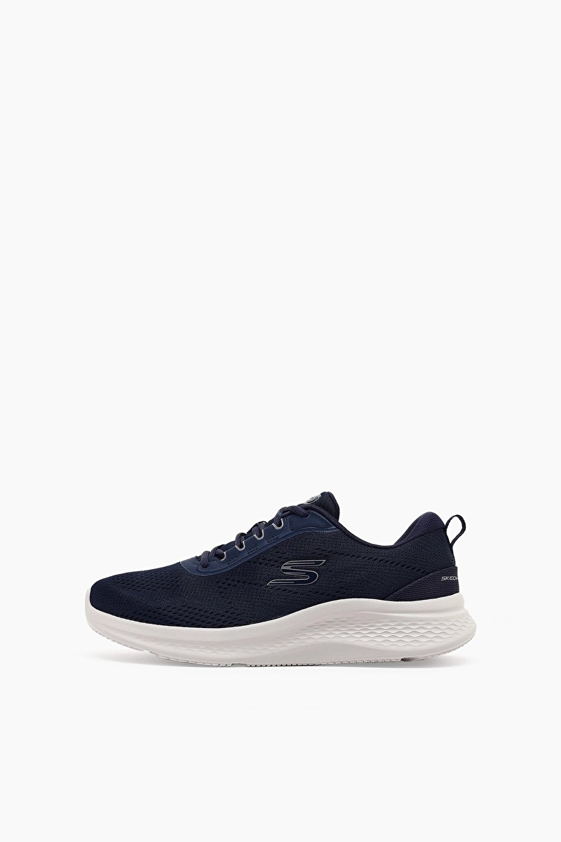 Skechers Skech-Lite Pro Erkek Ayakkabı 233184TK NVY