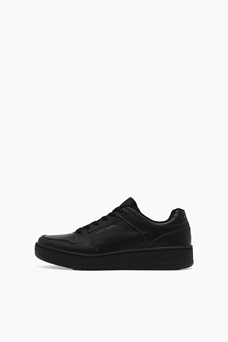 Skechers Sport Court 92 Erkek Ayakkabı 232478TK BBK