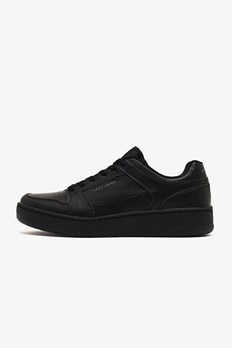 Skechers Sport Court 92 Erkek Ayakkabı 232478TK BBK