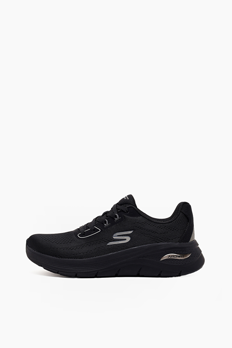 Skechers Arch Fit 3.0 Kadın Ayakkabı 150884TK BBK