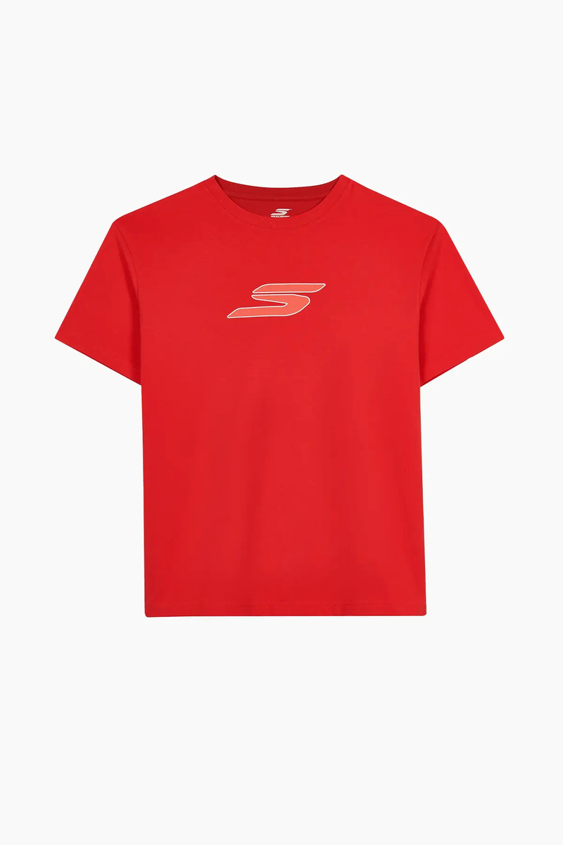 Skechers Erkek Tişört S2620109-0120