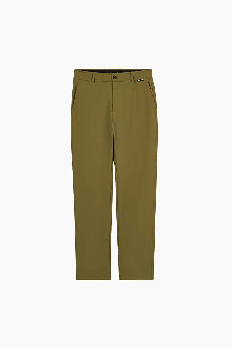 Skechers Erkek Pantolon S2620102-2194