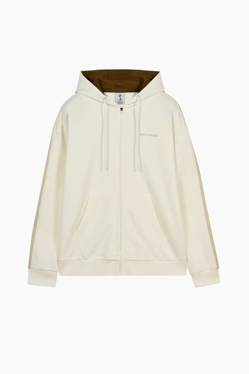 Skechers Erkek Sweatshirt S2620120-3855